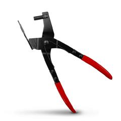 Welding Pliers