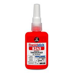 Chemtools Rapidstick Thread Lock