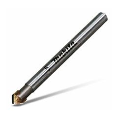 Glass & Tile Drill Bits