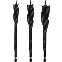 Auger Bit Sets