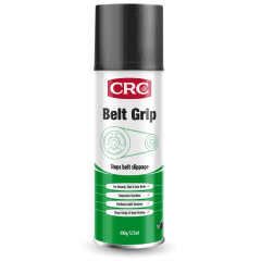 Belt Grip