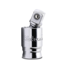 Square Drive Universal Joints