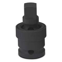 Square Drive Universal Joints