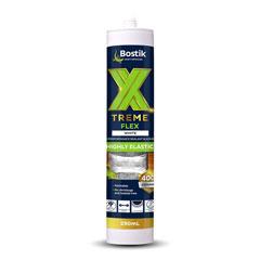 Bostik Xtreme Flex