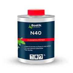 Bostik N40 Primer