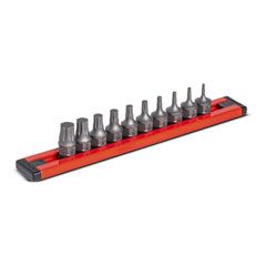 Socket Drive Hex Impact Bit