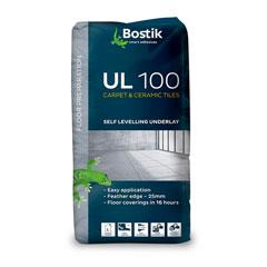Bostik Floor Leveller