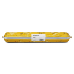 Sika Sikaflex Pro