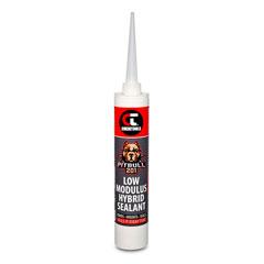 Chemtools Rapidstick Pitbull
