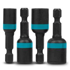 Nut Setters