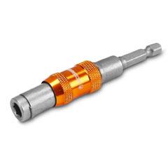 Drill & Driver Bit Holders