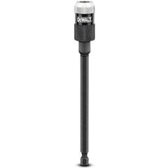 Drill & Driver Bit Holders