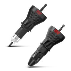 Drill Rivet Adaptors