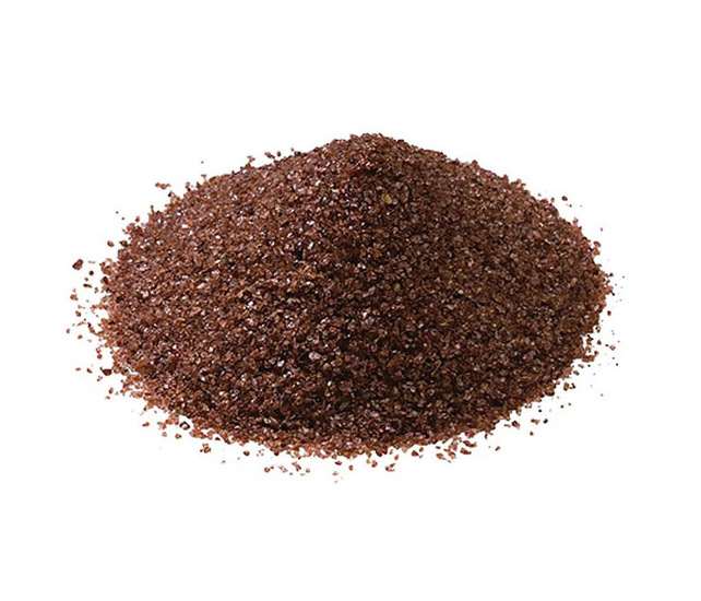 Sand Blasting Garnet