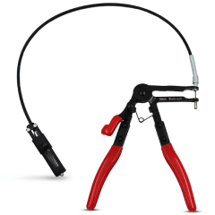 Fuel Hose Clamp Pliers