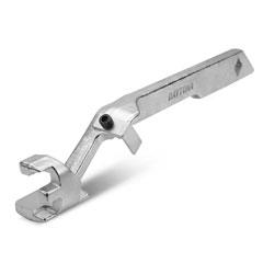 Universal Spanner Extenders