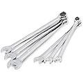 Combination Ring & Spanner Sets
