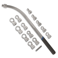 Drive Pulley Spanner Sets