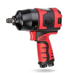 Impact Wrenches