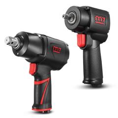 Impact Wrenches