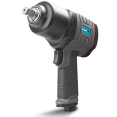 Impact Wrenches