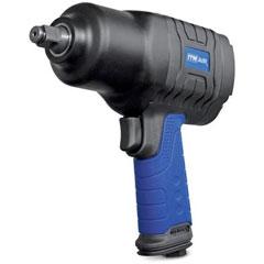 Impact Wrenches