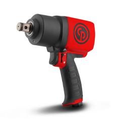 Impact Wrenches