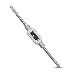 Tap Wrenches