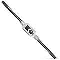 Tap Wrenches
