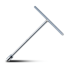 Tap Wrenches