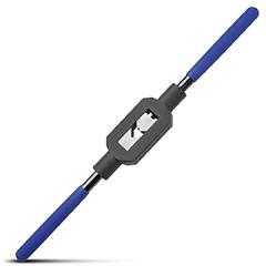 Tap Wrenches