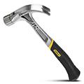Claw Hammers