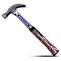Claw Hammers