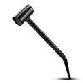 Scaffold Hammers