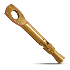Tire Wire Anchors
