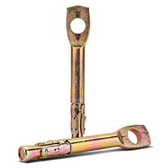Tire Wire Anchors