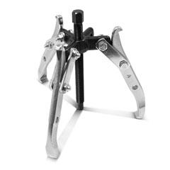 Bearing Pullers