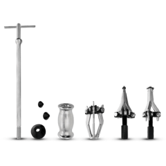 Dent Pullers