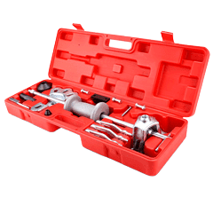 Dent Pullers