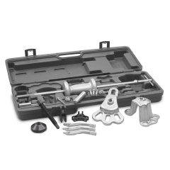 Dent Pullers