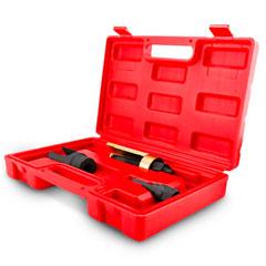 Injector Puller Set