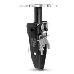 Spring Compressor Tools