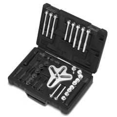 Harmonic Balancer Puller Sets