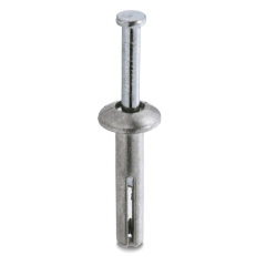 Alloy Nail Anchors