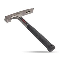 Bricklayer Hammers