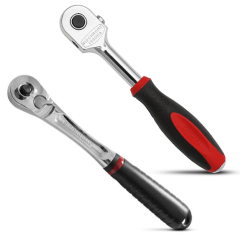 Ratchet Handles