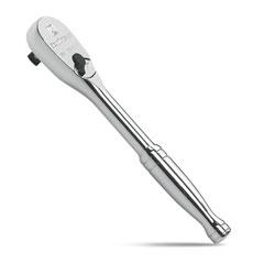 Ratchet Handles