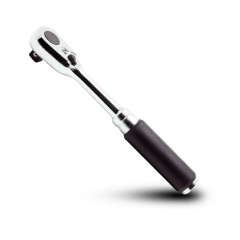 Ratchet Handles