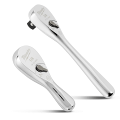 Ratchet Handles