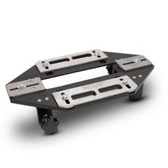 Door Hinge Jig